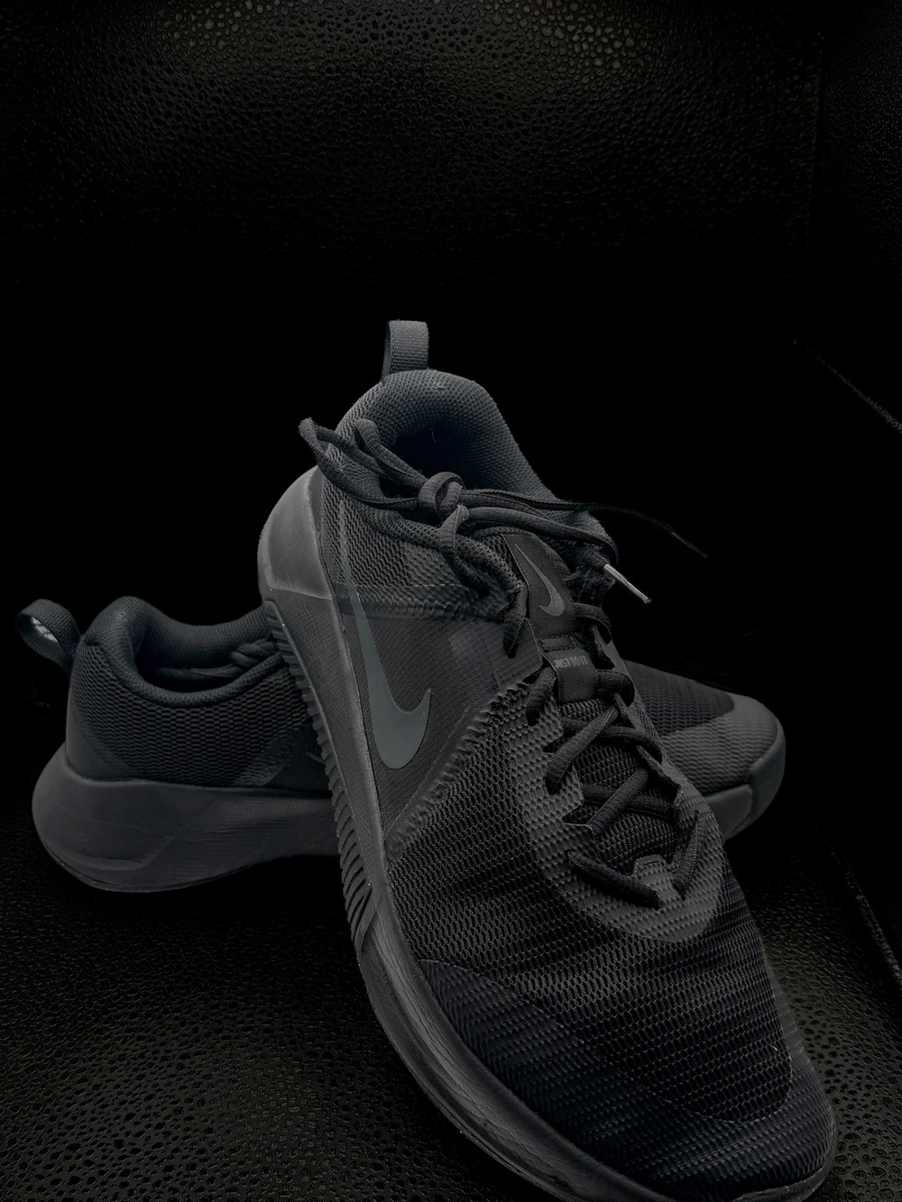 Nike MC Trainer 3